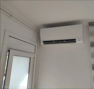 BDV INSTALACIONES INTEGRALES