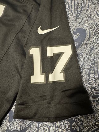 Camiseta NFL