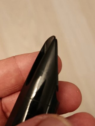 Boquilla Saxo Soprano Yamaha 4C