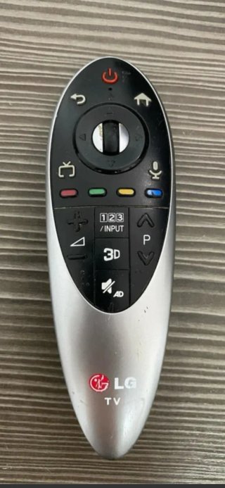 LG / Ultra EXCLUSIVA Slim. / S-9 4K, 3D / 65UB950V