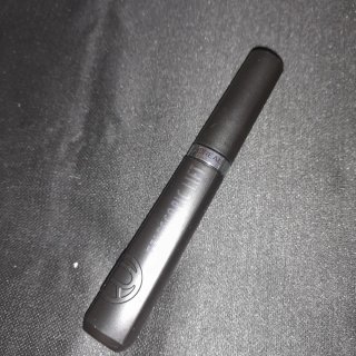 Rimel L'Oréal Telescopic Negro sin estrenar
