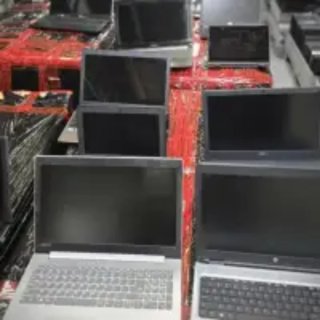 ORDENADORES PORTATILES. CASI REGALADOS . SOLO HOY