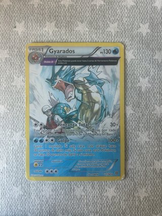 Colección Cartas Pokémon GX y V