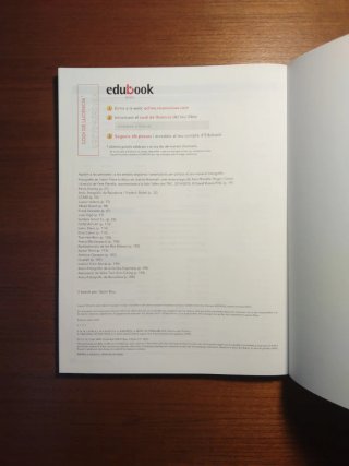 Llengua Catalana i Literatura 2n ESO Vicens Vives