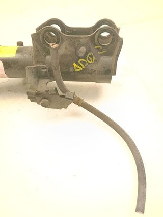 AMORTIGUADOR DELANTERO DERECHO TOYOTA VERSO (AUR2
