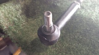 Citroen 1069474 cremallera 37502277 jumper caja