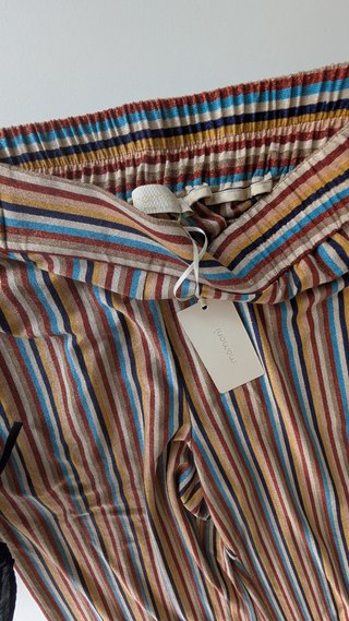 Pantalones Momoni