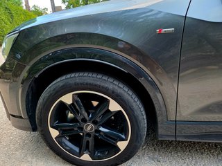 Audi Q2 2023