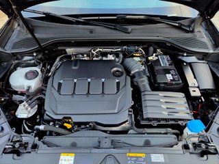 Audi Q2 2023