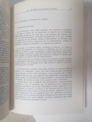 Libro Derecho civil patrimonial e introducción