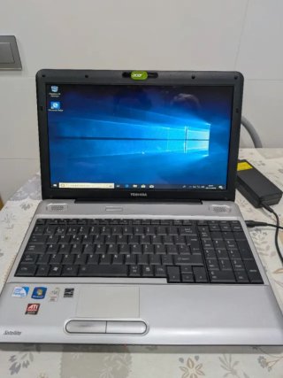 ORDENADORES PORTATILES. CASI REGALADOS. SOLO HOY