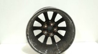 133380 llanta 13116623 opel astra h berlina *