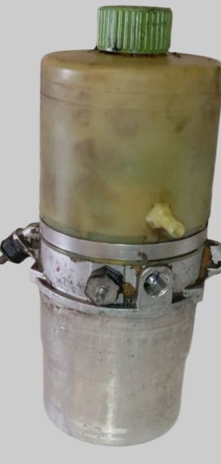 Motor arranque volkswagen 6q0423156 polo iv 55465