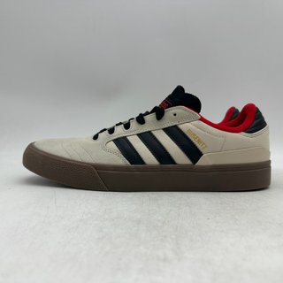 ADIDAS BUSENITZ VULC II JQ1033 TALLA 43 1/3