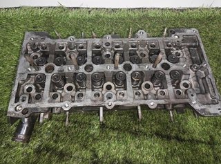 231039 culata 55571949 opel insignia