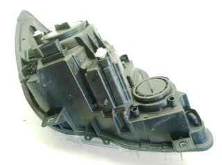21203558 faro a9068205700 a9068205600 mercedes