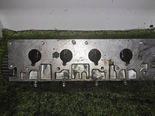 142f0 culata renault megane 1.6 mt (90 cv) 231041