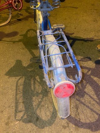 Bicicletas BH