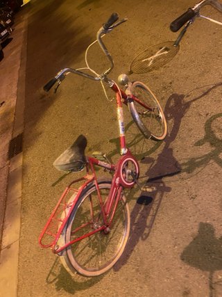 Bicicletas BH