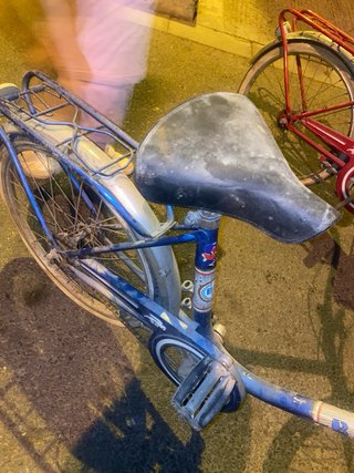 Bicicletas BH