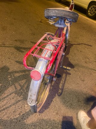 Bicicletas BH