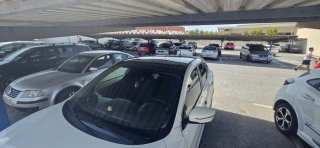 !!OFERTA!!Nissan Qashqai 1.6dci