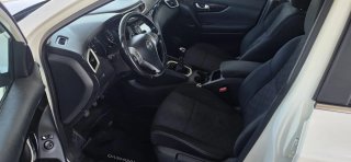 !!OFERTA!!Nissan Qashqai 1.6dci