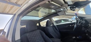 !!OFERTA!!Nissan Qashqai 1.6dci