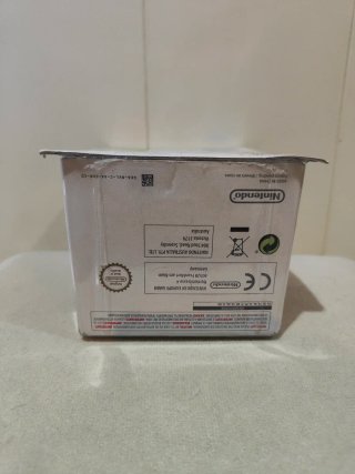 Amiibo Diddy Kong Nintendo Smash Bros. No. 14
