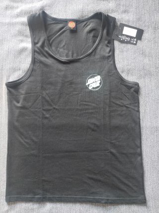 Pack 4 Camisetas Tirantes Rip Curl Talla M