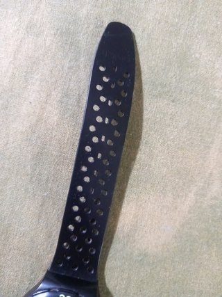 Swatch Scuba 200 Blake Wave Vintage