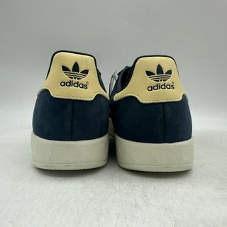 ADIDAS TRIMM TRAB EE5628 TALLA 45 1/3