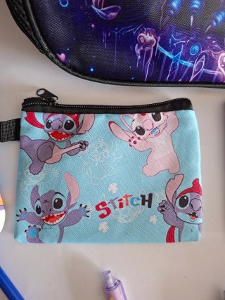 Pack Vuelta al Cole muy completo