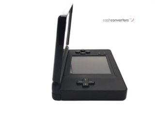 nintendo ds nintendo usg-001
