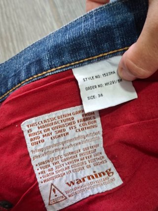 Pantalones cortos Baggy Y2K Skater Hip Hop