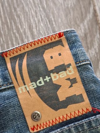 Pantalones cortos Baggy Y2K Skater Hip Hop