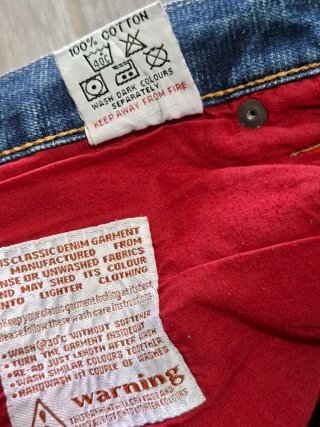 Pantalones cortos Baggy Y2K Skater Hip Hop