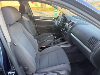 VOLKSWAGEN JETTA TDI *TECHO+NAVI+XENÒN*