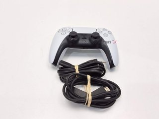 consola ps5 sony playstation 5