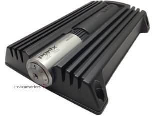 amplificador sony xm-zr602