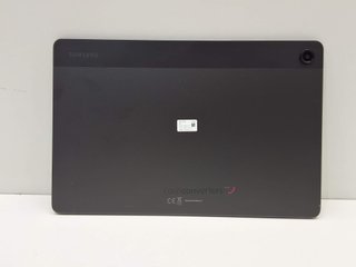 tablet pc samsung galaxy tab a9 plus 8gb 128gb 5g