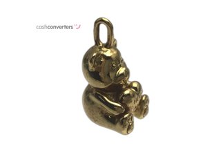 colgante plata 925mm con sin piedra,otros