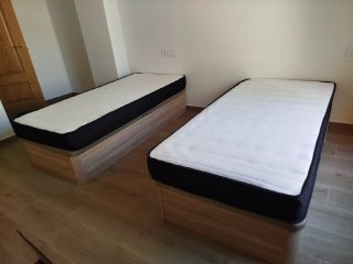 Canapé canapé canapé canapé canapé canapé canapé