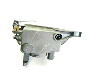 Faro antiniebla delantero opel zafira a 23398917