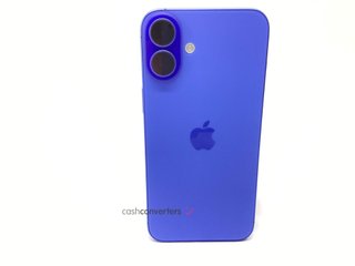 apple iphone 16 plus 128gb