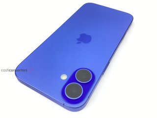 apple iphone 16 plus 128gb