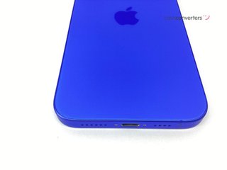 apple iphone 16 plus 128gb