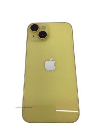 apple iphone 14 128gb