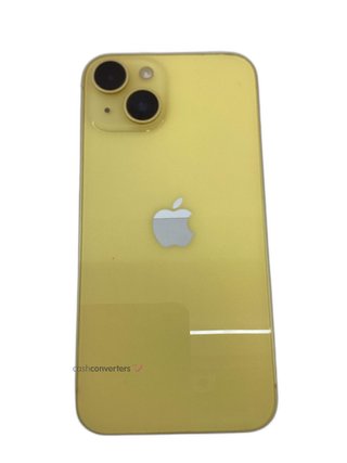 apple iphone 14 128gb