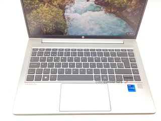 pc portatil hp hp probook 640 g8 notebook pc
